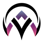 ADR logo