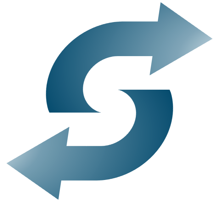 SmarTransfer logo